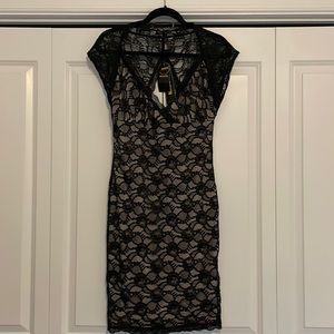 Women cocktail dress NEW